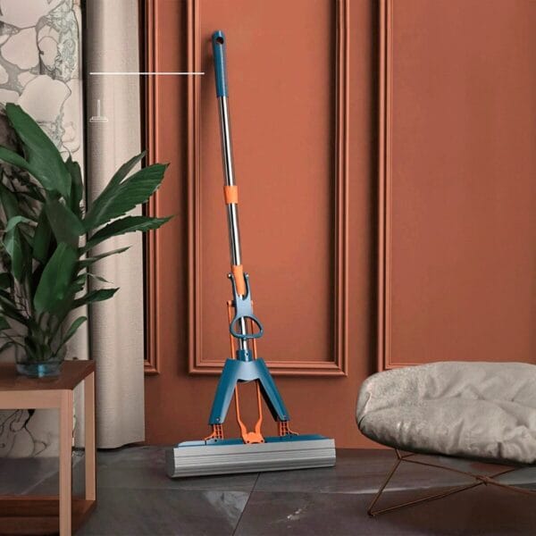 mopaescurridora-6 mopaescurridora-6