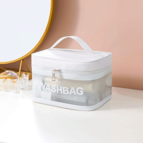 necesercierrehorizoontal-1 necesercierrehorizoontal-1