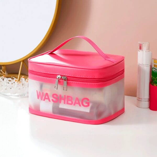 necesercierrehorizoontal-2 necesercierrehorizoontal-2