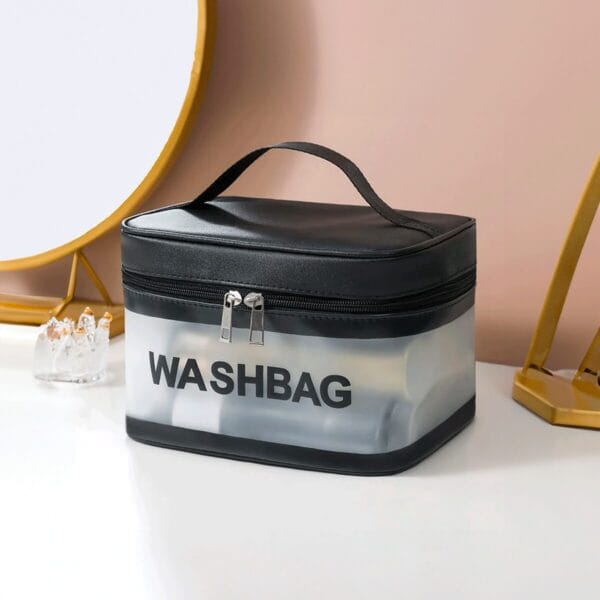 necesercierrehorizoontal-3 necesercierrehorizoontal-3