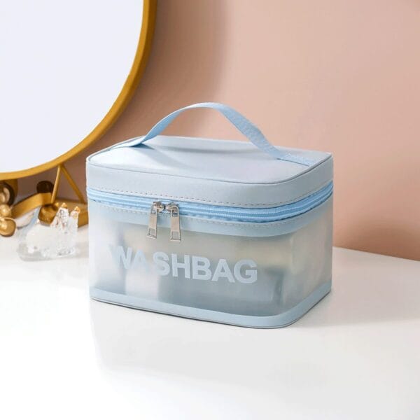 necesercierrehorizoontal-4 necesercierrehorizoontal-4