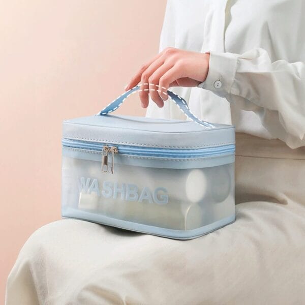 necesercierrehorizoontal-5 necesercierrehorizoontal-5