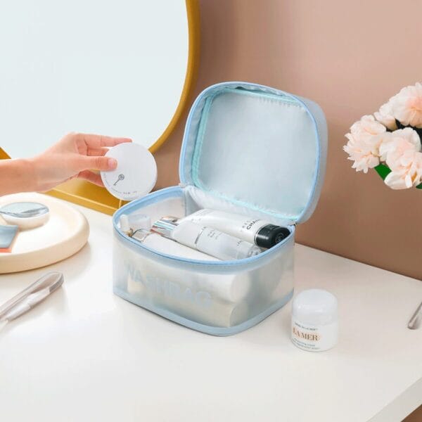 necesercierrehorizoontal-6 necesercierrehorizoontal-6