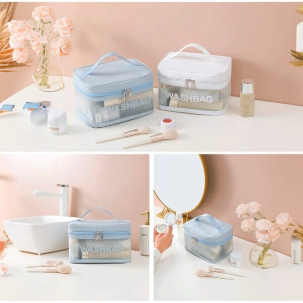 necesercierrehorizoontal-7 necesercierrehorizoontal-7