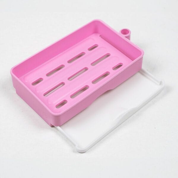 organizadorducha4estantes-5 organizadorducha4estantes-5