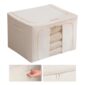 organizadorplegabletela-2