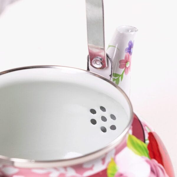 pavaenlozada2,5l-2 pavaenlozada2,5l-2