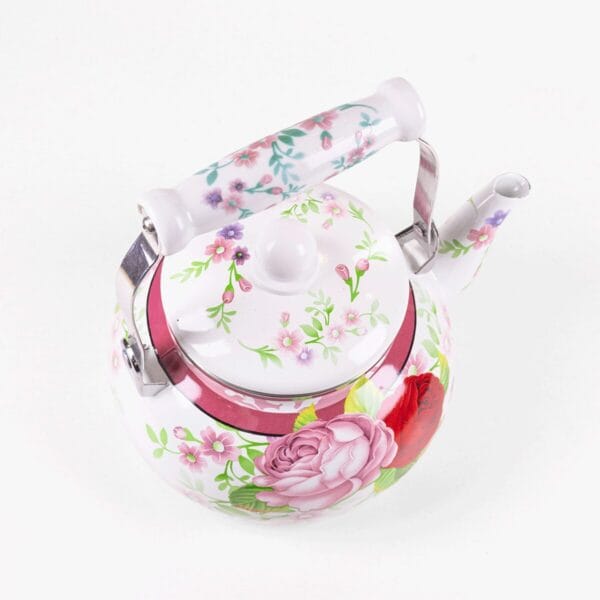 pavaenlozada2,5l-3 pavaenlozada2,5l-3