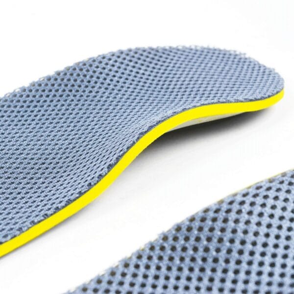 plantillacorrectiva-3 plantillacorrectiva-3