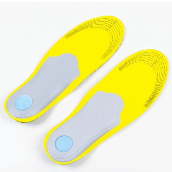 plantillacorrectiva-4 plantillacorrectiva-4