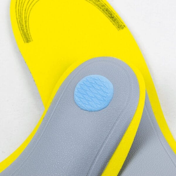 plantillacorrectiva-5 plantillacorrectiva-5