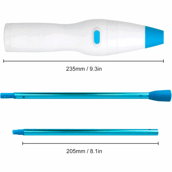 plumerogiratorio-2 plumerogiratorio-2