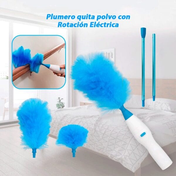 plumerogiratorio-3 plumerogiratorio-3