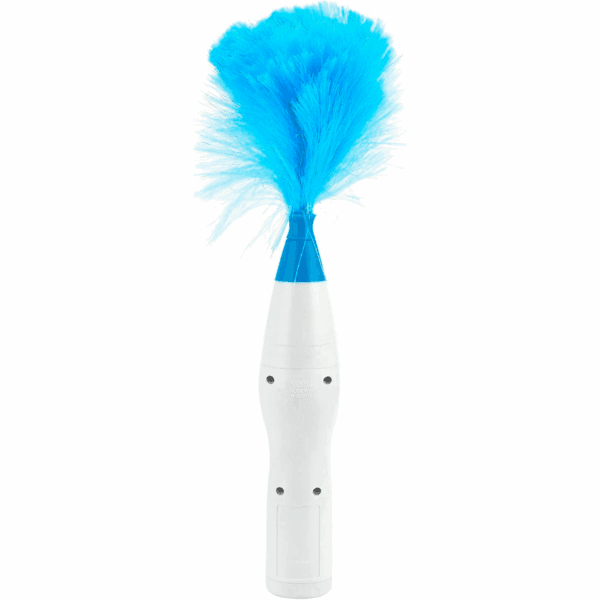 plumerogiratorio-4 plumerogiratorio-4