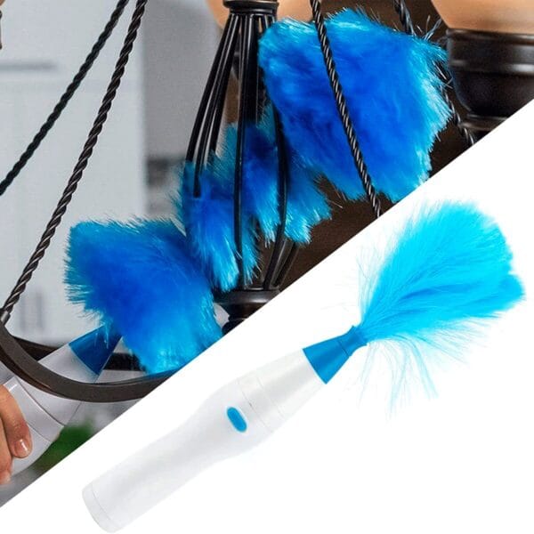 plumerogiratorio-5 plumerogiratorio-5