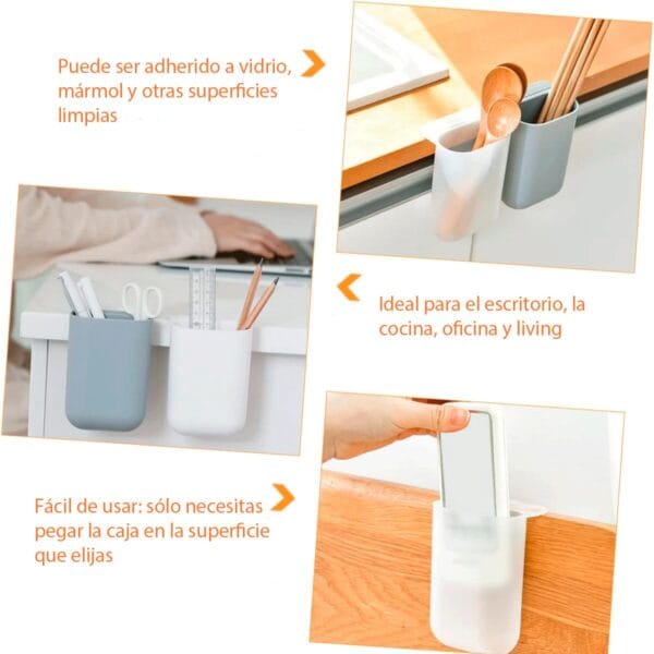 portalapicescolgante-2 portalapicescolgante-2