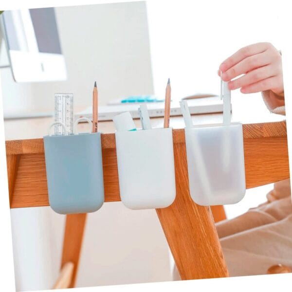 portalapicescolgante-3 portalapicescolgante-3