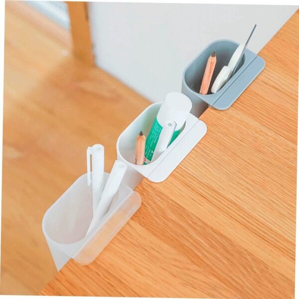 portalapicescolgante-4 portalapicescolgante-4