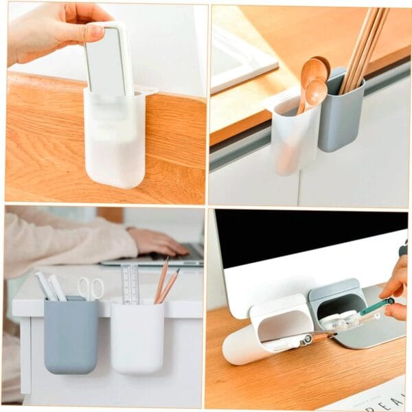 portalapicescolgante-5 portalapicescolgante-5