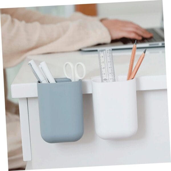 portalapicescolgante-6 portalapicescolgante-6