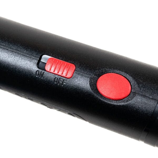 raquetamosquitosrecargable-3 raquetamosquitosrecargable-3