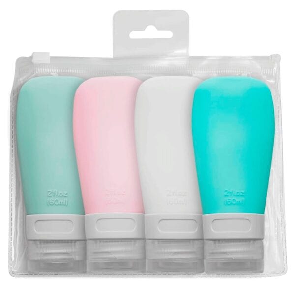 setbotellasviaje-4 setbotellasviaje-4