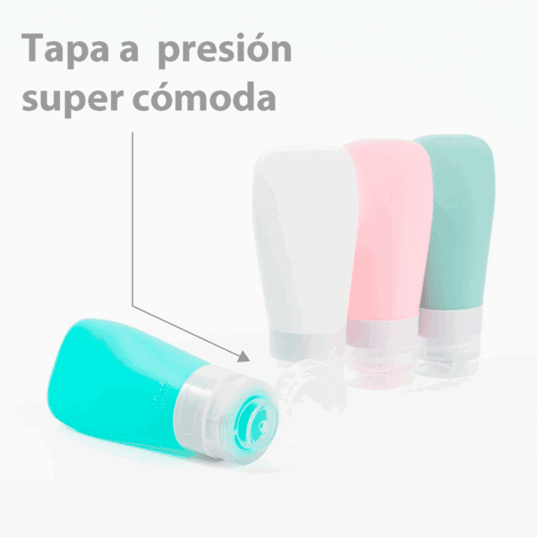 setbotellasviaje-5 setbotellasviaje-5