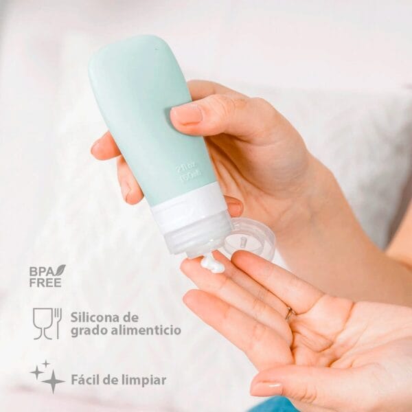 setbotellasviaje-7 setbotellasviaje-7