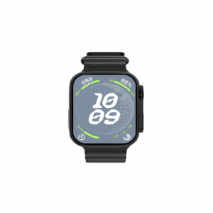 Smartwatch HI WATCH PRO T800 Ultra 2 Reloj inteligente Android Iphone - vista 3