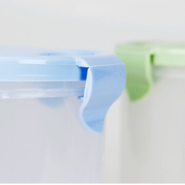 taper1000ml-2 taper1000ml-2