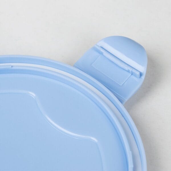 taper1000ml-3 taper1000ml-3