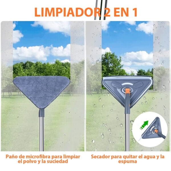 trapeador2en1-3 trapeador2en1-3