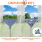 trapeador2en1-3