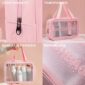 washbaggrande-2
