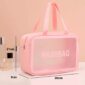washbaggrande-4