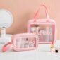 washbaggrande-6