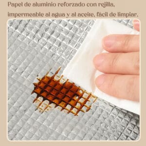 Lonchera Térmicas Animadas Niños Almuerzo Vianda Lunchera - vista 15