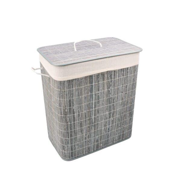 DEM-CES5571-1 DEM-CES5571-1