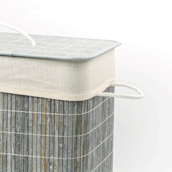 DEM-CES5571-2 DEM-CES5571-2