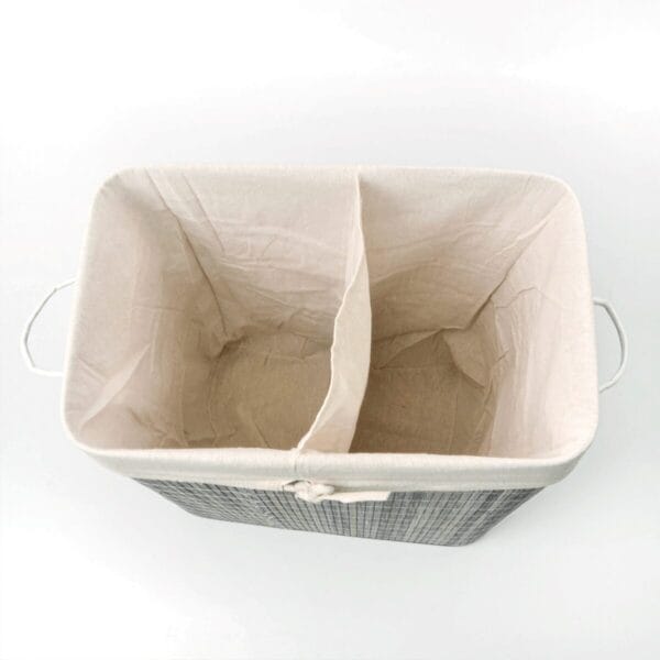 DEM-CES5571-3 DEM-CES5571-3