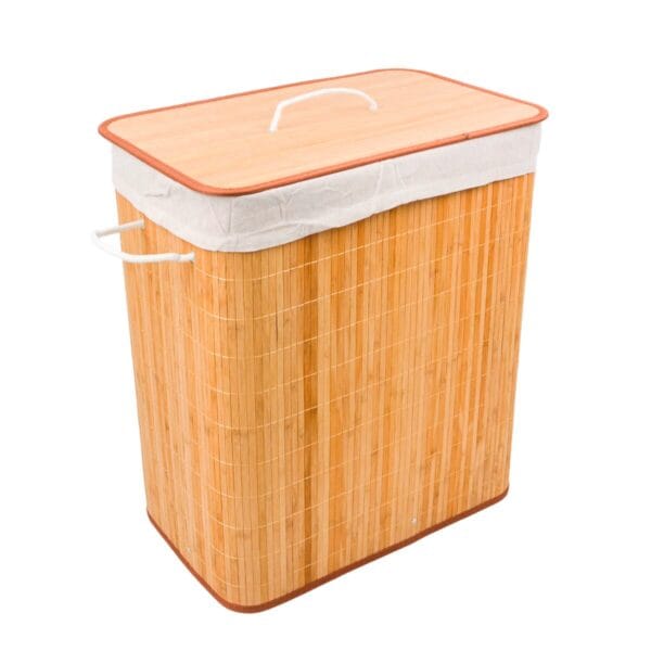 DEM-CES5588-1 DEM-CES5588-1