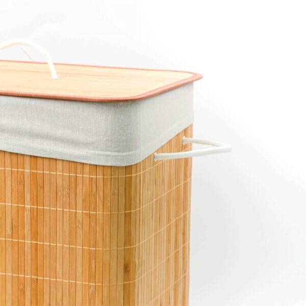 DEM-CES5588-2 DEM-CES5588-2