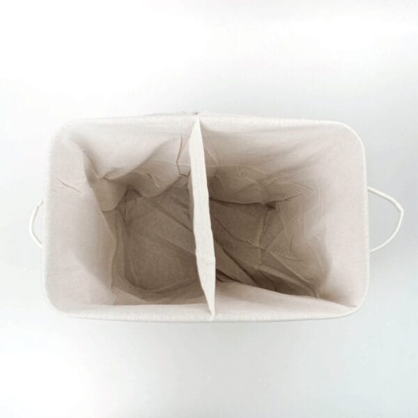 DEM-CES5588-3 DEM-CES5588-3