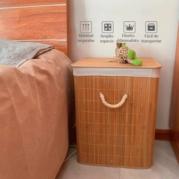 DEM-CES5588-5 DEM-CES5588-5