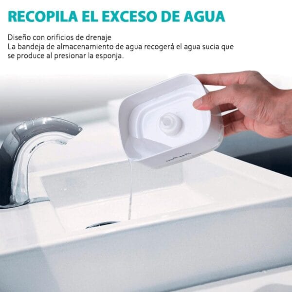 DEM-DIS0887-3 DEM-DIS0887-3