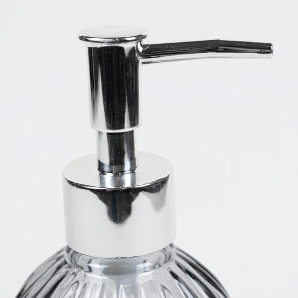 DEM-DIS8136-2 DEM-DIS8136-2