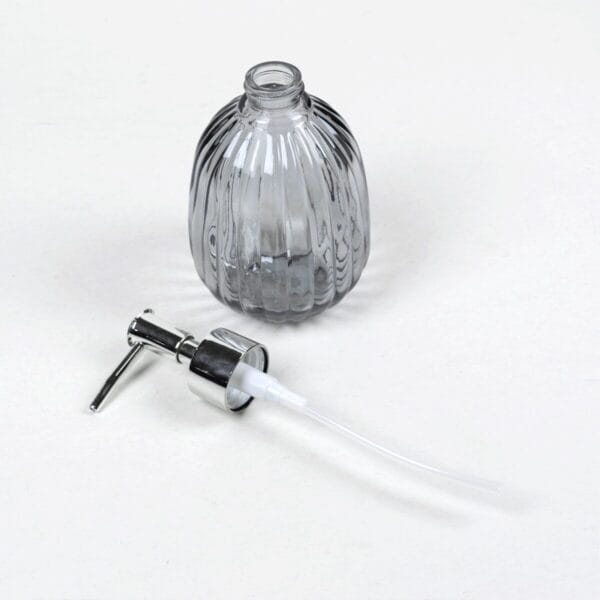 DEM-DIS8136-3 DEM-DIS8136-3