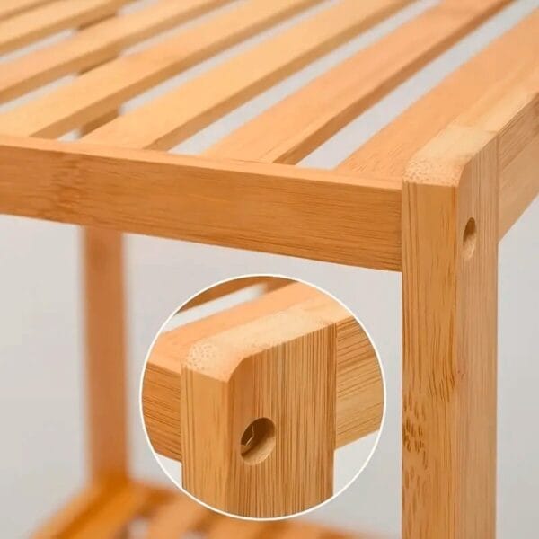 DEM-EST1099-2 DEM-EST1099-2