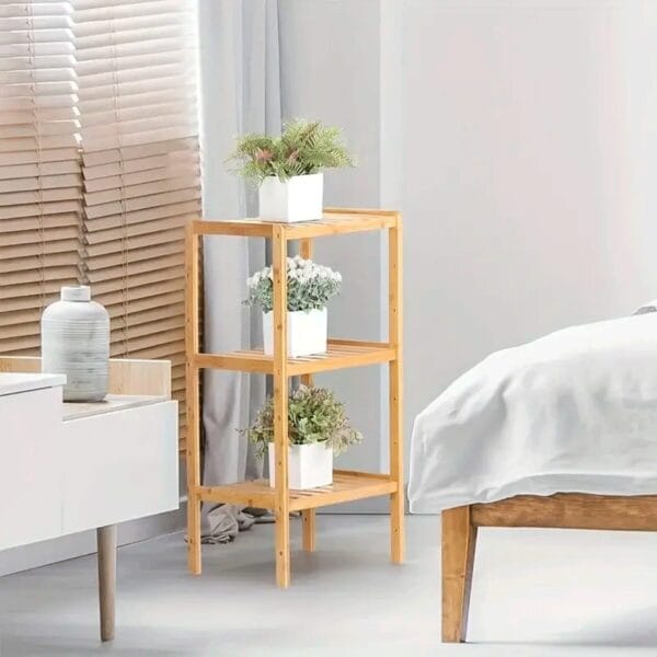 DEM-EST1099-4 DEM-EST1099-4