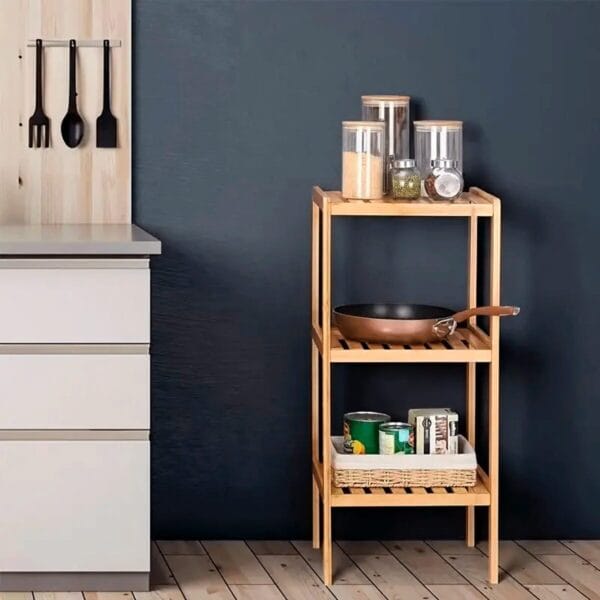 DEM-EST1099-5 DEM-EST1099-5